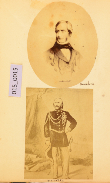 PA-A.15_15-2013 image PA-A.15_15-2013