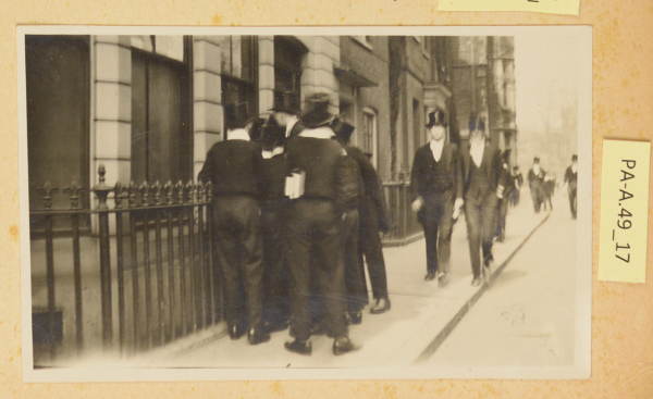 PA-A.49_17-2013 image PA-A.49_17-2013