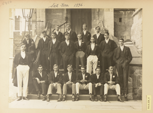 PA-A.104_4-2013 image PA-A.104_4-2013