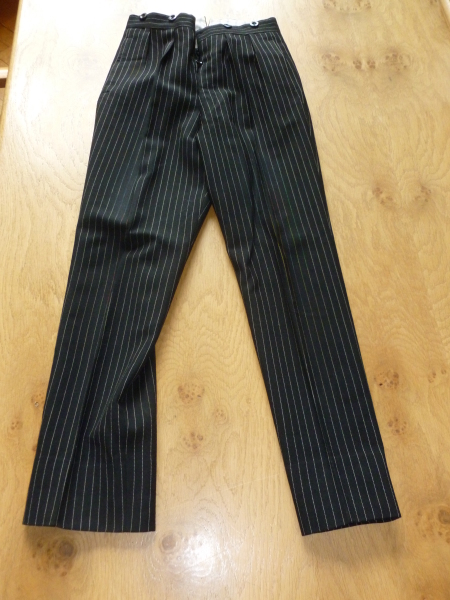 MEL.625_03-2010 image MEL.625_03-2010