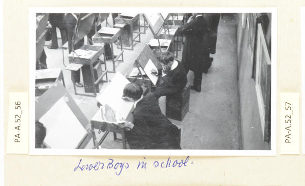 PA-A.52_56-2013 image PA-A.52_56-2013