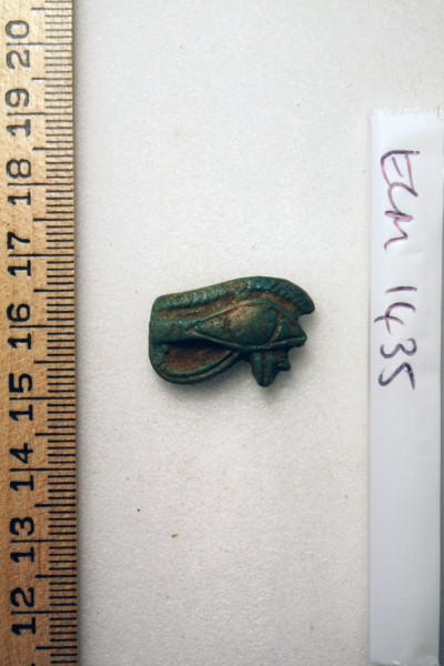 ECM.1435-2010-A image ECM.1435-2010-A