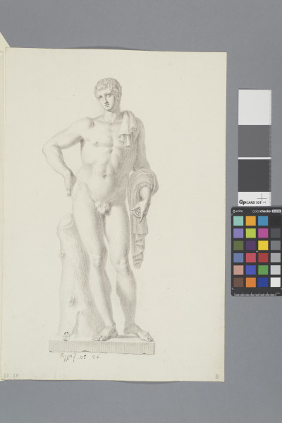 ECL-Bm.11_26-2013 image ECL-Bm.11_26-2013