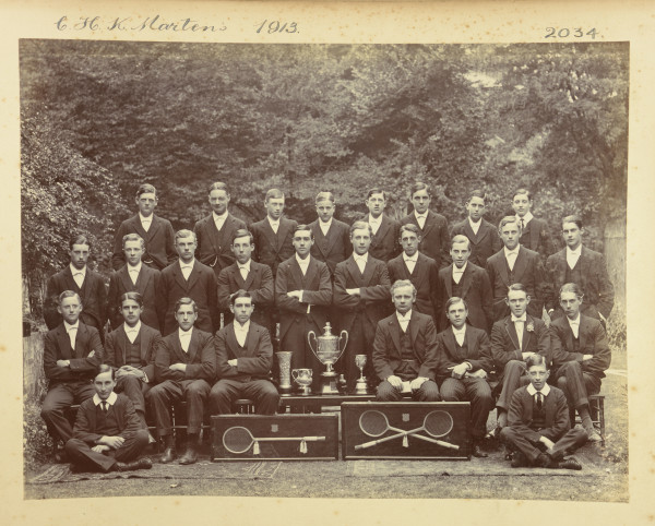 PA-A.91_9-2014 image PA-A.91_9-2014