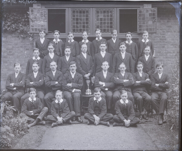 PA-N.1280-2024 image PA-N.1280-2024