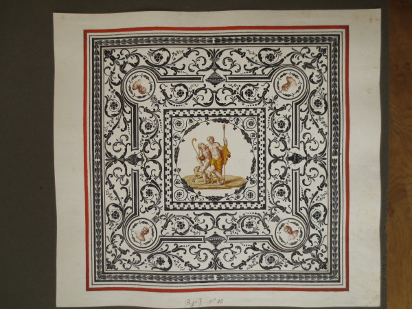 ECL-Bn.5_43-2013 image ECL-Bn.5_43-2013