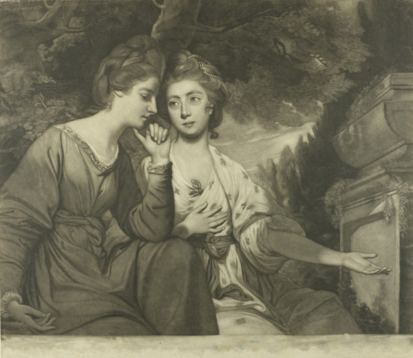 FDA-E.158-2014 image FDA-E.158-2014