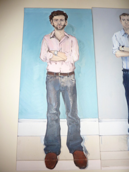 FDA-P.556-2016-B image FDA-P.556-2016-B