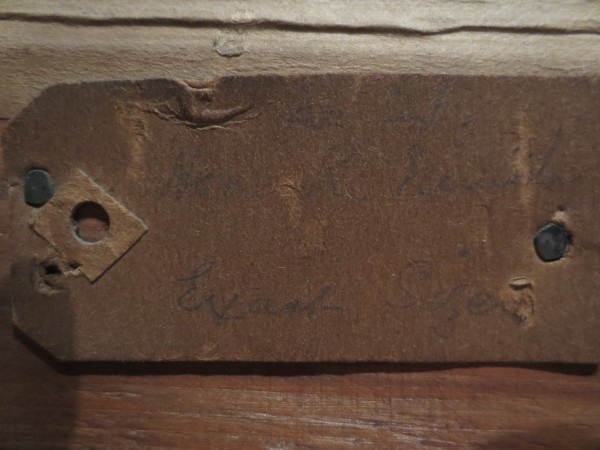 FDA-P.49-2010-F image FDA-P.49-2010-F