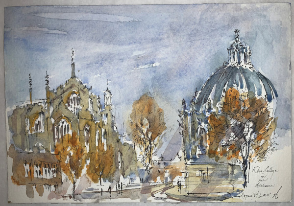 FDA-D.1680-2021-C image FDA-D.1680-2021-C