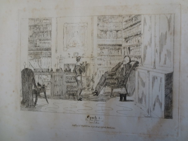 FDA-V.20-2016-I image FDA-V.20-2016-I