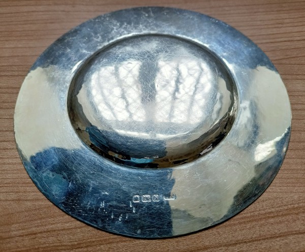 image ECS-S.114-2015-C