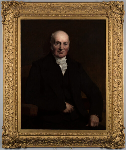 FDA-P.179-2010-cr image FDA-P.179-2010-cr