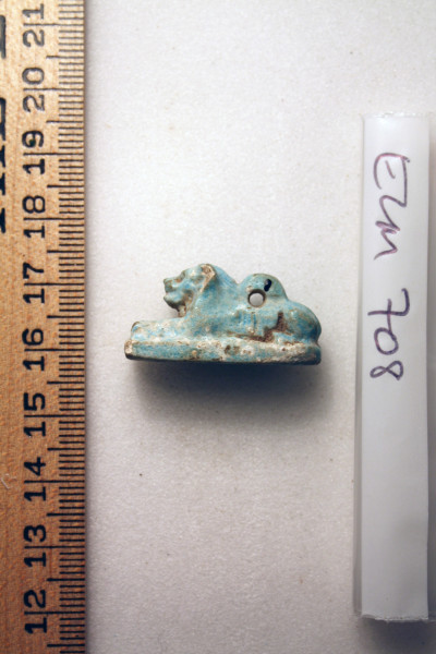 ECM.708-2010-B image ECM.708-2010-B