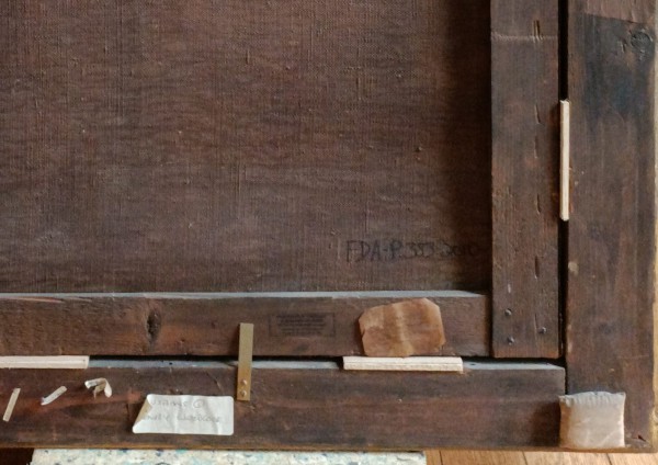 FDA-P.383-2010-C image FDA-P.383-2010-C