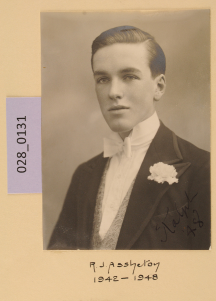 PA-A.28_131-2012 image PA-A.28_131-2012