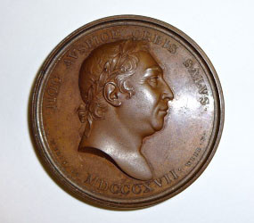 FDA-A.445_1-2017-A image FDA-A.445_1-2017-A