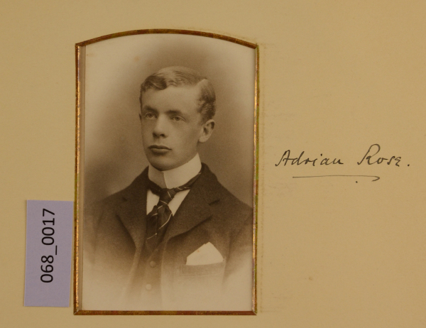 PA-A.68_17-2012 image PA-A.68_17-2012