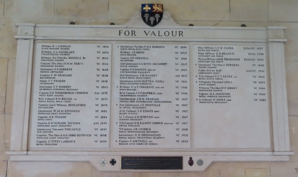 FDA-Sc.192-2022 image FDA-Sc.192-2022