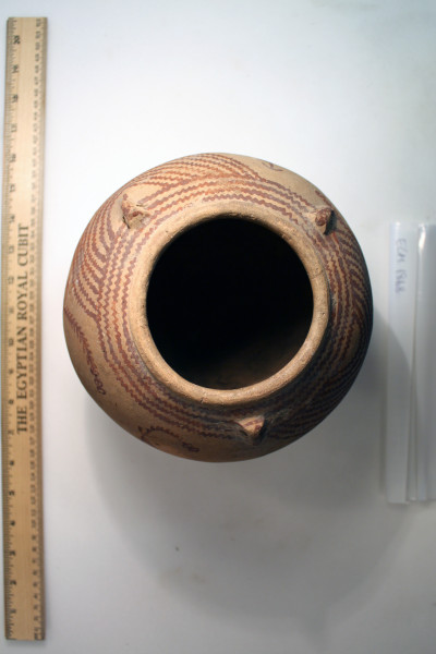 ECM.1868-2010-D image ECM.1868-2010-D