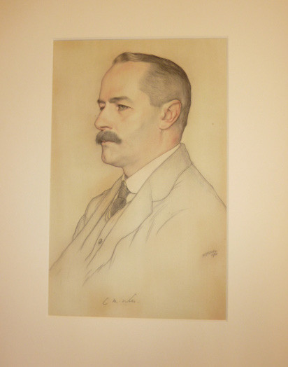 FDA-D.954-2014 image FDA-D.954-2014