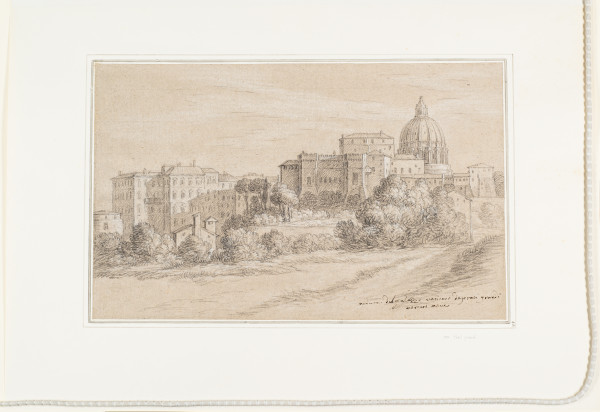 FDA-D.1017-2014-cr image FDA-D.1017-2014-cr