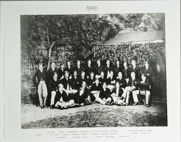 PA-PE.1_1-2023 image PA-PE.1_1-2023