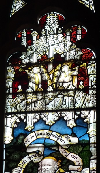 image FDA-A.388_8_1c-2013-A