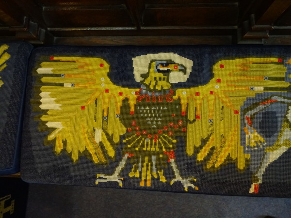 FDA-A.507_1_6-2017-F image FDA-A.507_1_6-2017-F