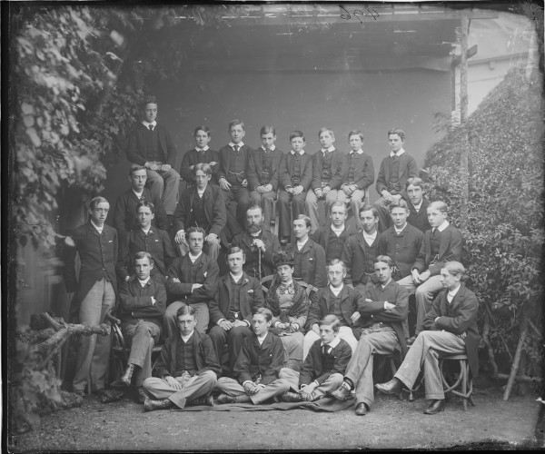 PA-N.548-2024 image PA-N.548-2024