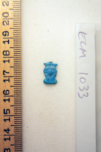 ECM.1033-2010-A image ECM.1033-2010-A