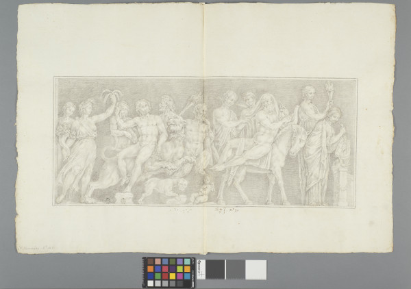 ECL-Bm.4_30-2012 image ECL-Bm.4_30-2012