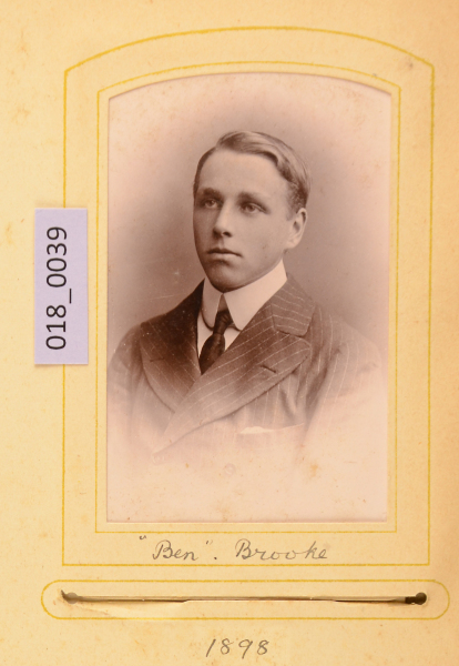 PA-A.18_39-2013 image PA-A.18_39-2013