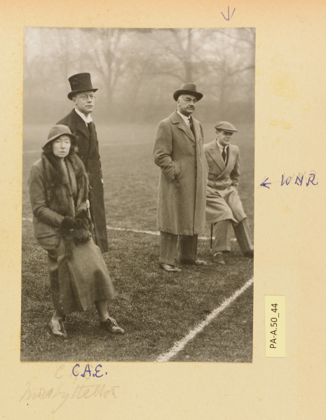 PA-A.50_44-2013 image PA-A.50_44-2013