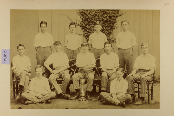 PA-A.125_17-2013 image PA-A.125_17-2013