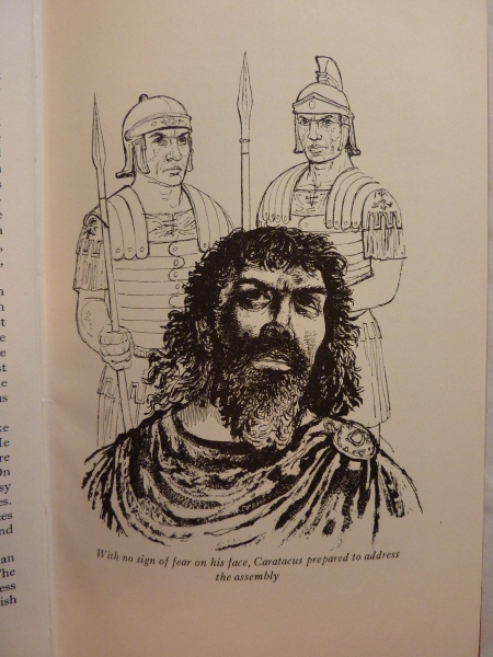 MEL.625_01-2010-B image MEL.625_01-2010-B