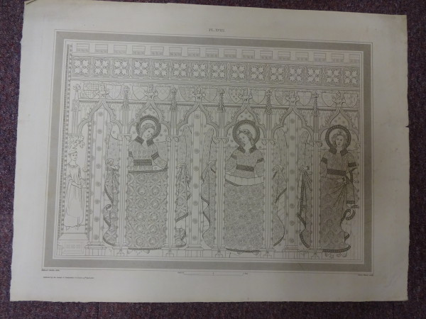 FDA-E.2702-2016 image FDA-E.2702-2016