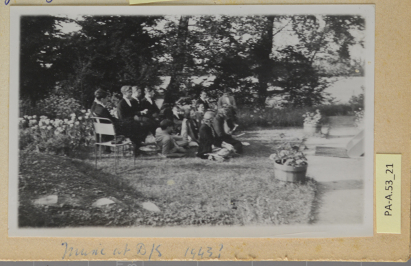 PA-A.53_21-2013 image PA-A.53_21-2013