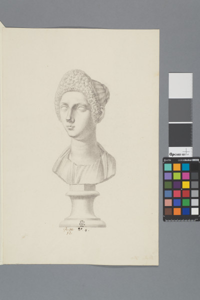 ECL-Bm.12_4-2013 image ECL-Bm.12_4-2013