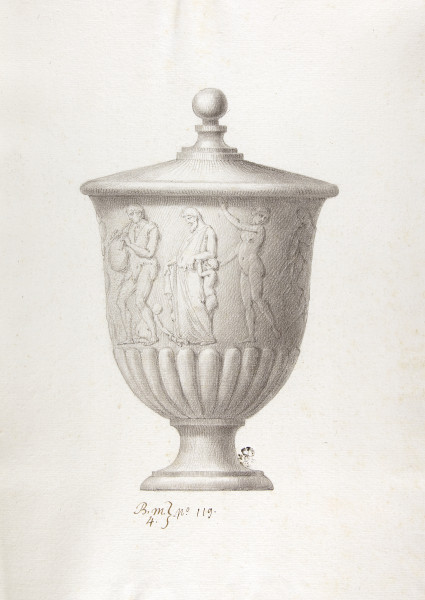 ECL-Bm.4_119-2012 image ECL-Bm.4_119-2012