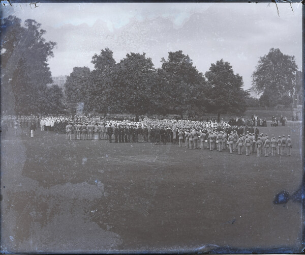 PA-N.1351-2024 image PA-N.1351-2024