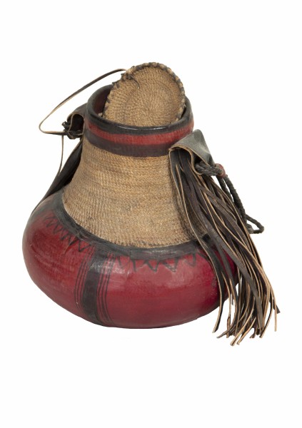 NHM-HT.101-2014 image NHM-HT.101-2014