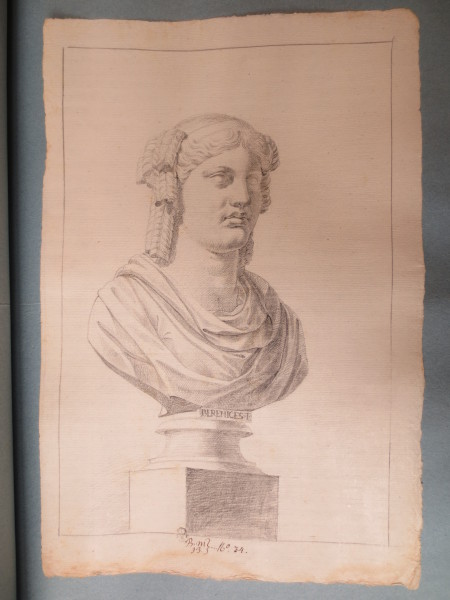 ECL-Bm.13_34-2013 image ECL-Bm.13_34-2013