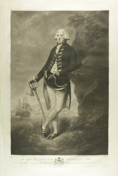 FDA-E.1448-2014 image FDA-E.1448-2014