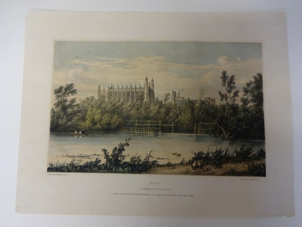 FDA-E.1912-2015 image FDA-E.1912-2015