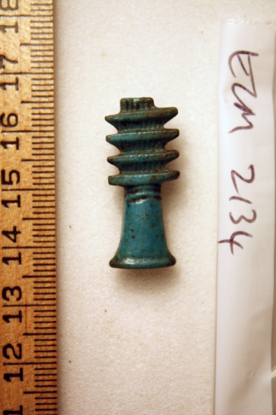 ECM.2134-2010-A image ECM.2134-2010-A