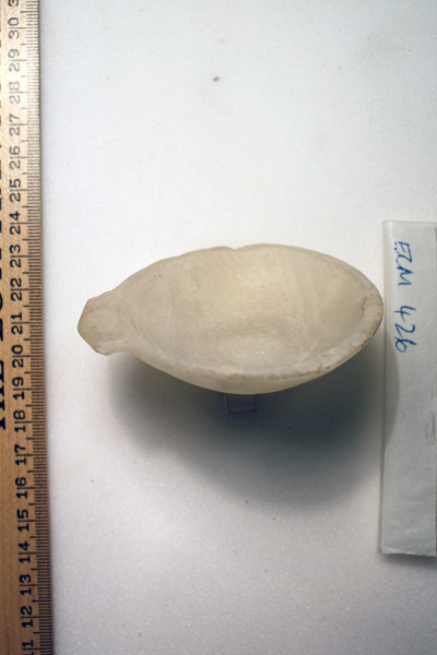 ECM.426-2010-C image ECM.426-2010-C