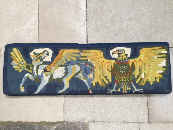 FDA-A.507_1_2-2017 image FDA-A.507_1_2-2017