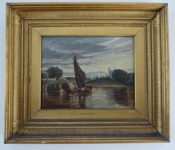 image FDA-P.237-2010-D