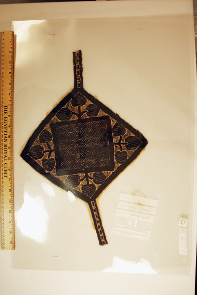 ECM.6305-2017-A image ECM.6305-2017-A